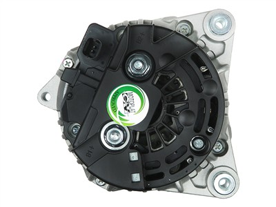 AS-PL A0363 EAN: 5901259485981.