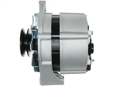 AS-PL A0375 EAN: 5901259489866.