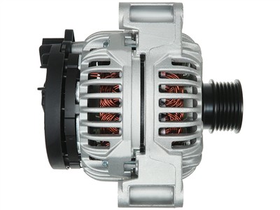 AS-PL A0390 EAN: 5901259490701.