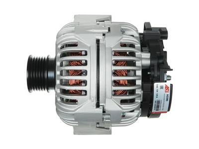 AS-PL A0390 EAN: 5901259490701.