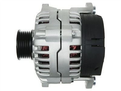 AS-PL A0378 EAN: 5901259490572.