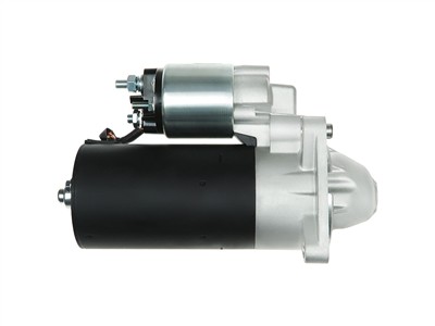 AS-PL S0195 EAN: 5901259420876.