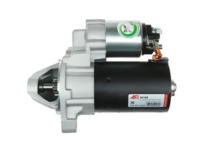 AS-PL S0185 EAN: 5901259420746.