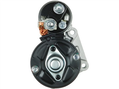 AS-PL S0185 EAN: 5901259420746.