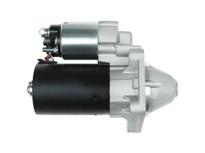 AS-PL S0185 EAN: 5901259420746.