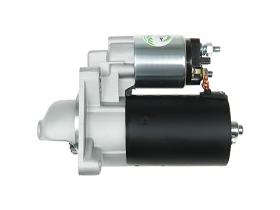 AS-PL S0157 EAN: 5901259420425.