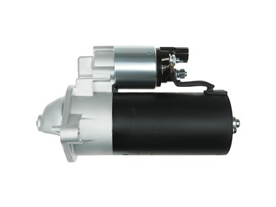 AS-PL S0020 EAN: 5901259418613.