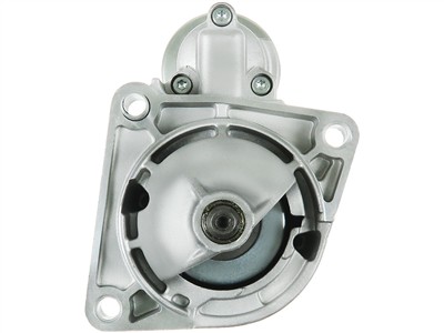 AS-PL S0246 EAN: 5901259440904.