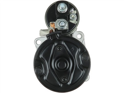 AS-PL S0246 EAN: 5901259440904.