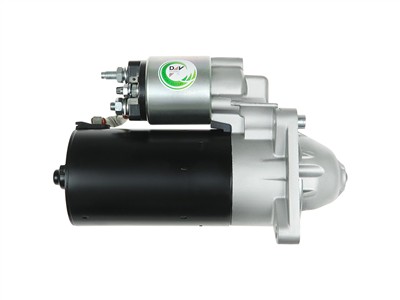 AS-PL S0246 EAN: 5901259440904.