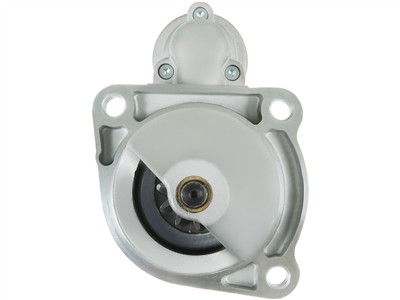 AS-PL S0201 EAN: 5901259420944.