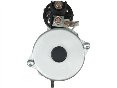 AS-PL S0201 EAN: 5901259420944.