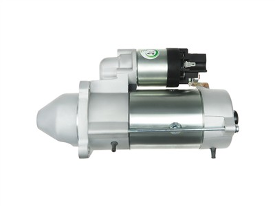 AS-PL S0201 EAN: 5901259420944.