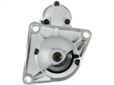 AS-PL S0241 EAN: 5901259440089.