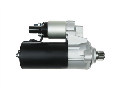 AS-PL S0253 EAN: 5901259444353.