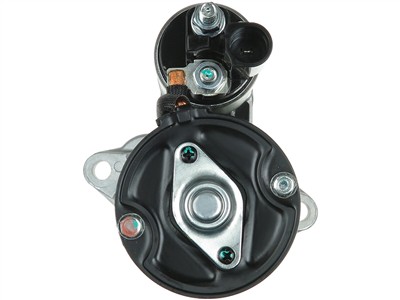 AS-PL S0253 EAN: 5901259444353.