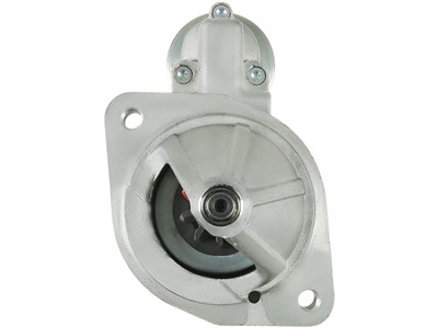 AS-PL S0165 EAN: 5901259420517.