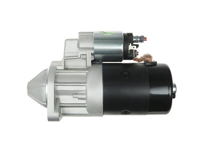 AS-PL S0165 EAN: 5901259420517.