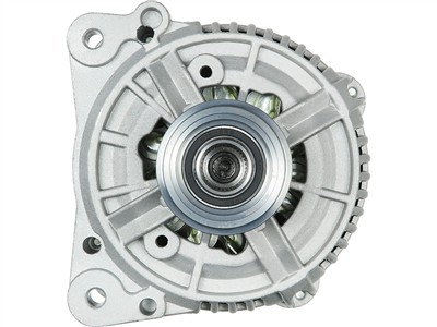 AS-PL A0366 EAN: 5901259489392.