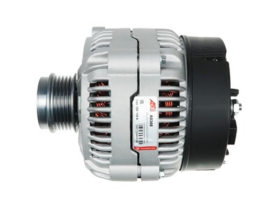 AS-PL A0366 EAN: 5901259489392.