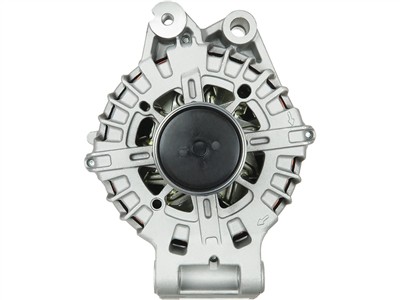 AS-PL A3622S EAN: 5902129150398.