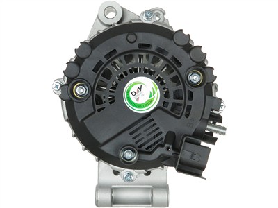 AS-PL A3622S EAN: 5902129150398.