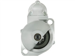 AS-PL S0200