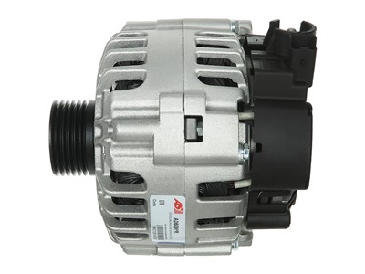 AS-PL A3609PR EAN: 5902129149255.