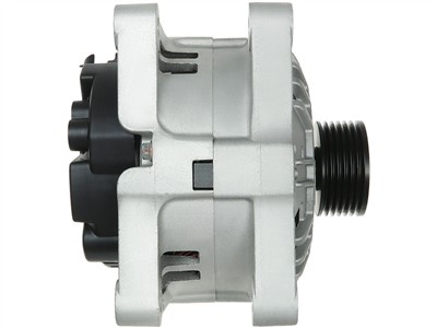 AS-PL A3258 EAN: 5901259499766.