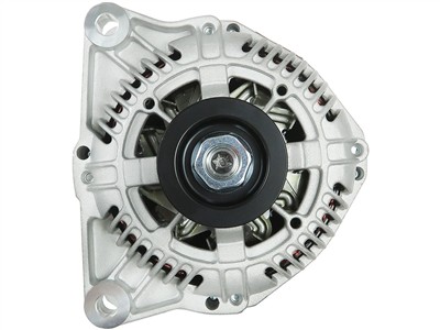 AS-PL A3256 EAN: 5901259499391.