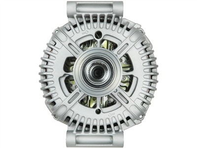 AS-PL A3266 EAN: 5902129004868.