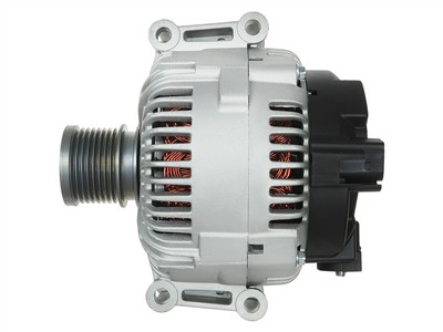 AS-PL A3266 EAN: 5902129004868.