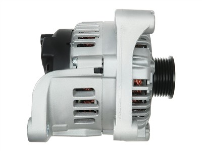 AS-PL A3269 EAN: 5902129006084.