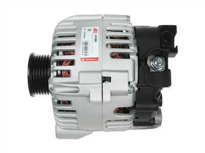 AS-PL A3269 EAN: 5902129006084.