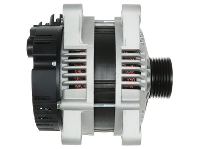 AS-PL A3027 EAN: 5901259403701.