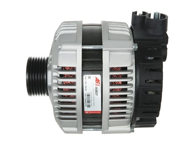 AS-PL A3027 EAN: 5901259403701.