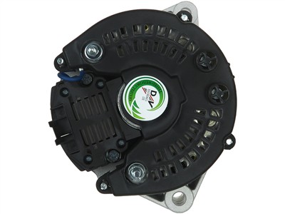 AS-PL A3013 EAN: 5901259403527.