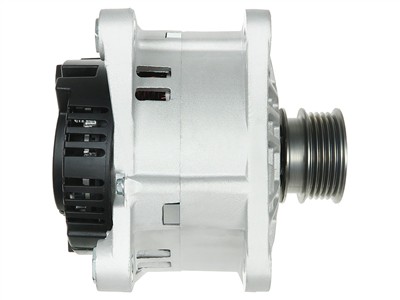 AS-PL A3035(P) EAN: 5901259464900.