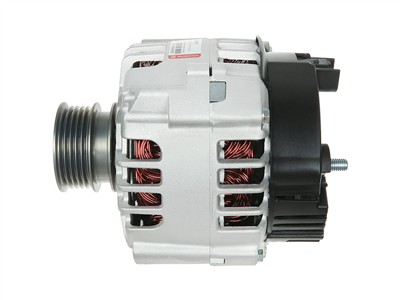 AS-PL A3035(P) EAN: 5901259464900.