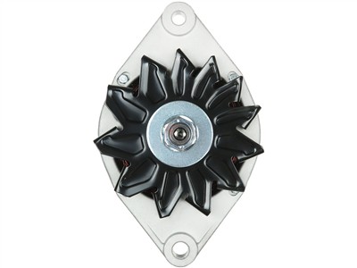 AS-PL A3059 EAN: 5901259404159.