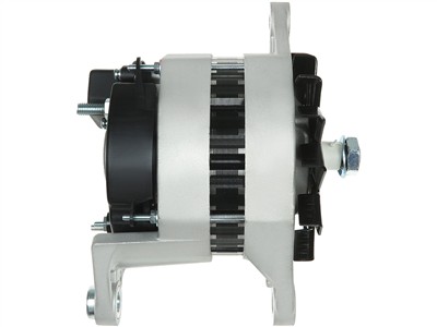 AS-PL A3059 EAN: 5901259404159.