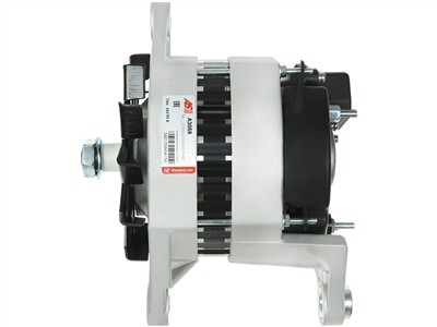 AS-PL A3059 EAN: 5901259404159.