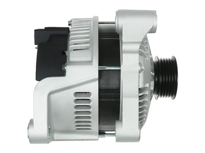 AS-PL A3087 EAN: 5901259404470.