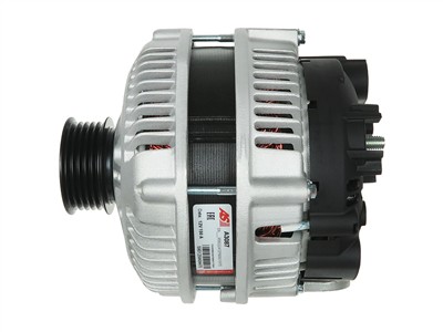 AS-PL A3087 EAN: 5901259404470.