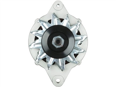 AS-PL A2057 EAN: 5901259472707.