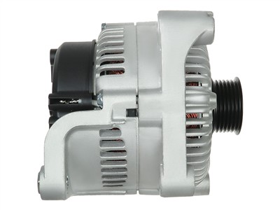 AS-PL A3228 EAN: 5901259491319.