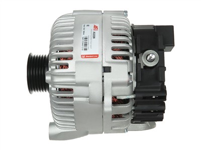 AS-PL A3228 EAN: 5901259491319.