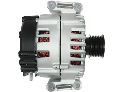 AS-PL A3232 EAN: 5901259493078.