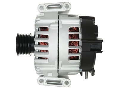 AS-PL A3232 EAN: 5901259493078.