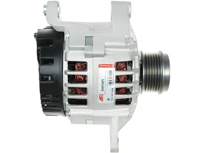 AS-PL A3073(P) EAN: 5901259474152.